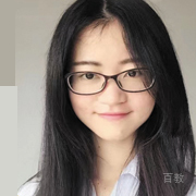 朱晨燕老师