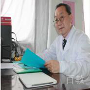 李雪峰老师