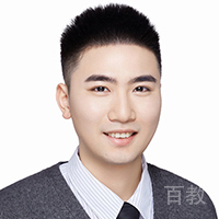 汤泽亮