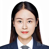 刘金蓉