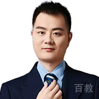 钟亚军