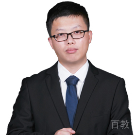 谢德伟