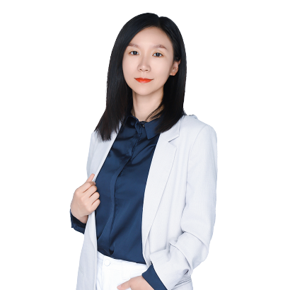 周胜楠