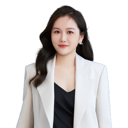 王迎亚