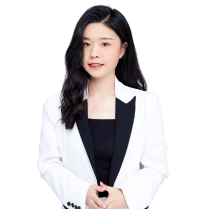 李柯锦