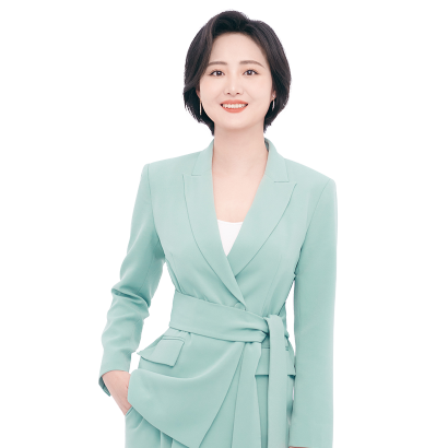 杨一米