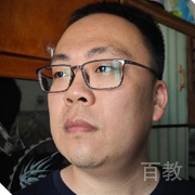 宋韶博老师