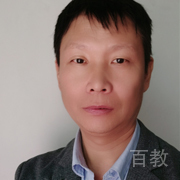 万喜来老师