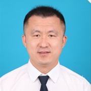 英语老师