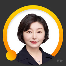 朱老师