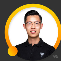 张老师