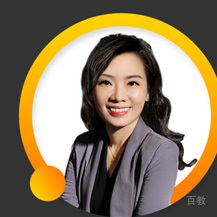 龙老师