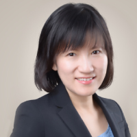 刘老师