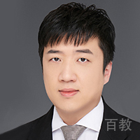 李老师