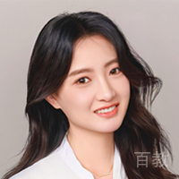 夏老师