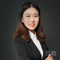 陆老师