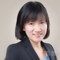 刘老师