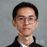 黄老师