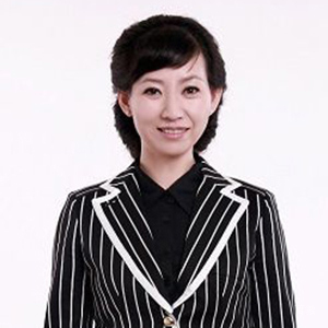 纪亚飞