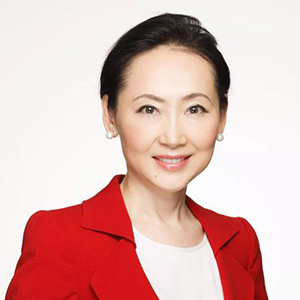 大森瞳