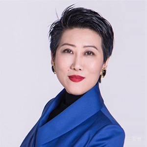 梁艳