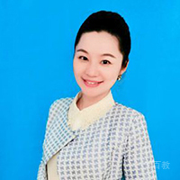 刘奕敏