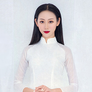 林子涵
