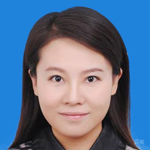 沈萌萌