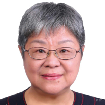 樊富珉