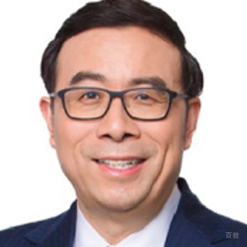 彭凯平