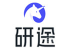 济南研途考研