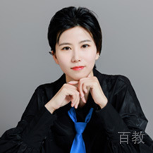 龚老师