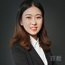 陆老师