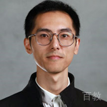 黄老师