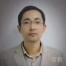 梁言
