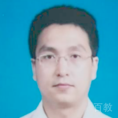 刘怀成
