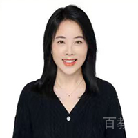黄慧娟