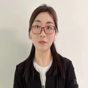 张婵
