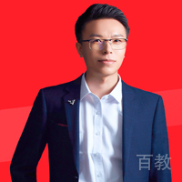 孙鹏