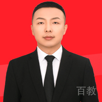 樊博文