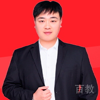 窦茂健
