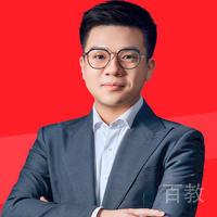 刘刚