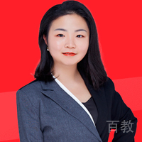 刘秋红