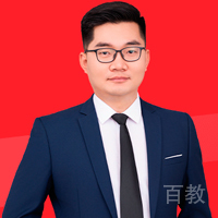 黄金辉