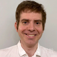 David Woodruff老