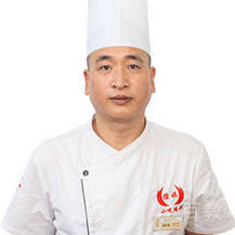 胡兴灿