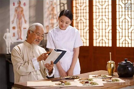 西安中医新专长考前集训班