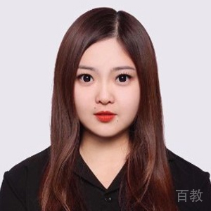 曲雯