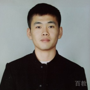 陈军剑