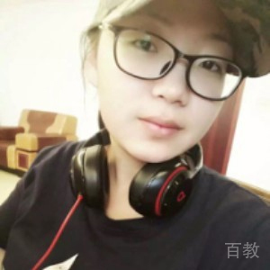 王施琪